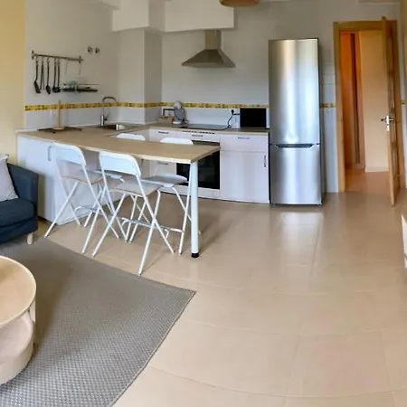 Turisthome Greco Sarria Exterior photo