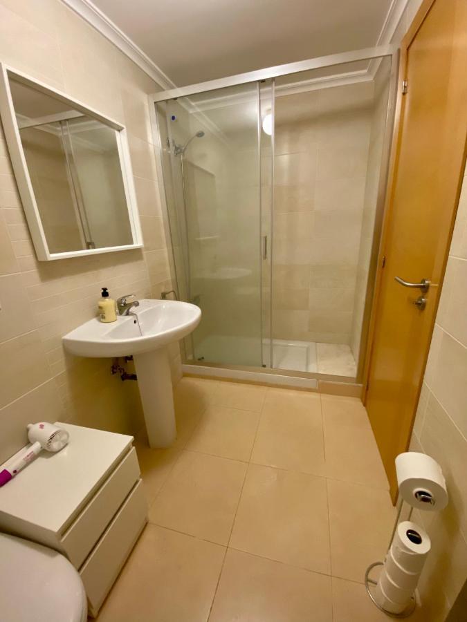 Apartment Turisthome Greco Sarria