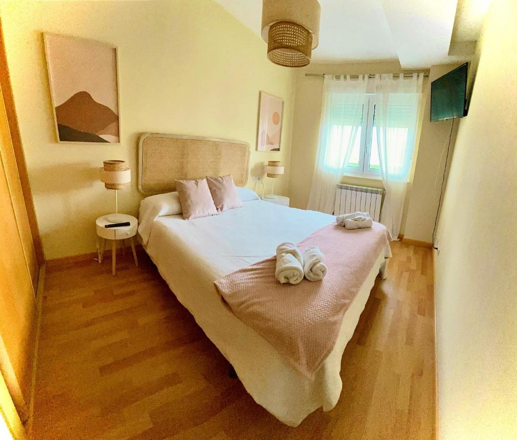 Apartment Turisthome Greco