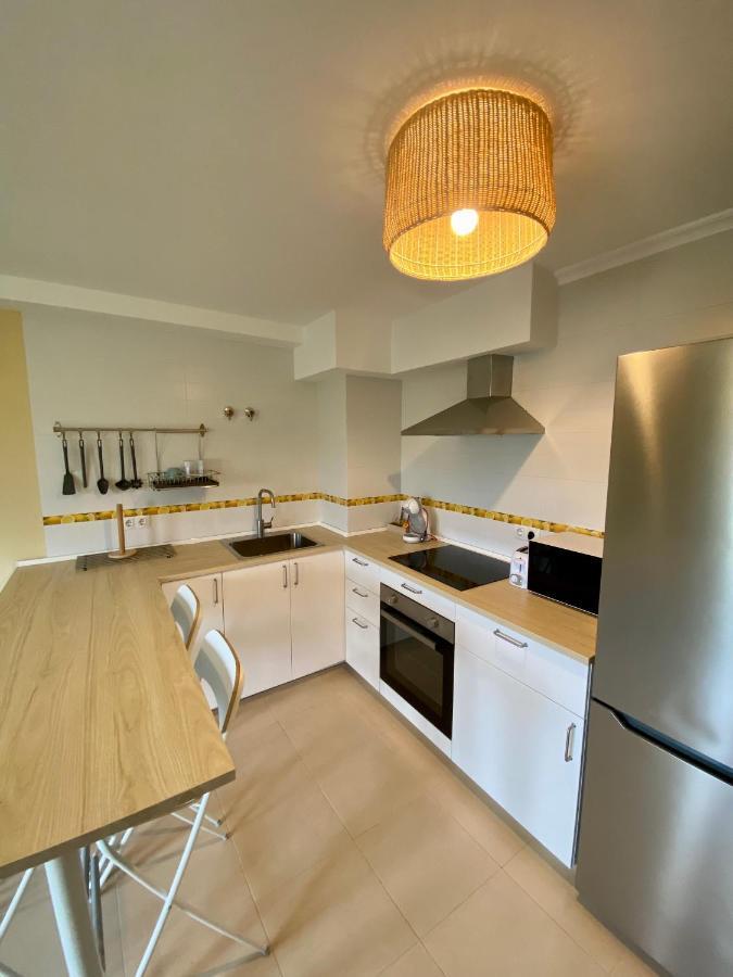 Turisthome Greco * Sarria