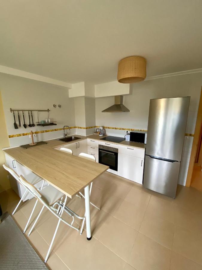 Turisthome Greco
