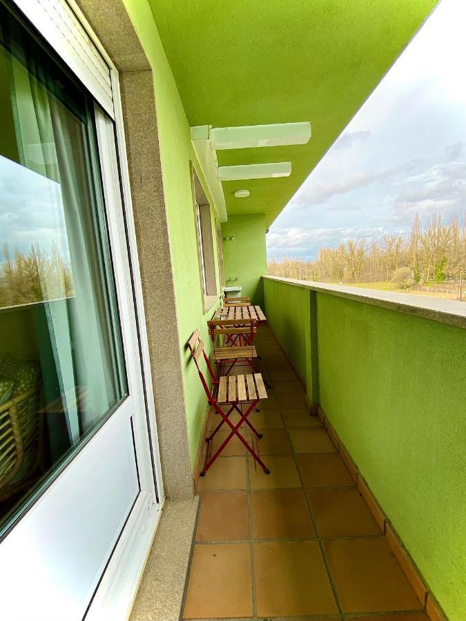 Turisthome Greco Apartment