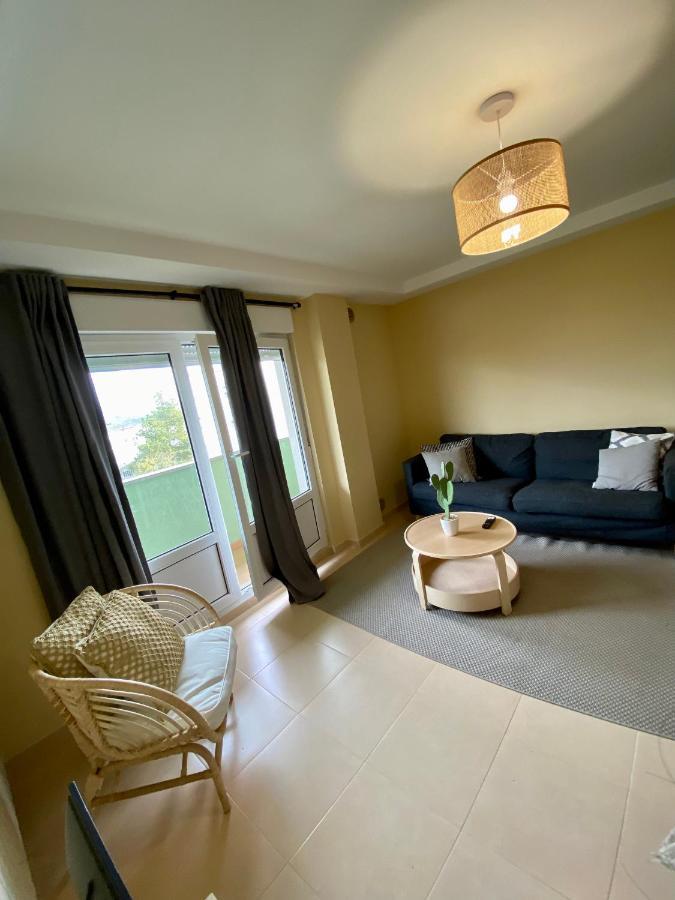 Apartment Turisthome Greco Sarria